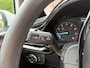 Ford Fiesta 1.0 EcoBoost Connected | NL-Auto | 1e Eigenaar | Cruisecontrol | Apple Carplay&Android Auto | licht&Regen sensor | Airco |