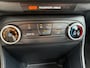 Ford Fiesta 1.0 EcoBoost Connected | NL-Auto | 1e Eigenaar | Cruisecontrol | Apple Carplay&Android Auto | licht&Regen sensor | Airco |