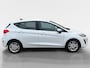 Ford Fiesta 1.0 EcoBoost Connected | NL-Auto | 1e Eigenaar | Cruisecontrol | Apple Carplay&Android Auto | licht&Regen sensor | Airco |