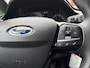 Ford Fiesta 1.0 EcoBoost Connected | NL-Auto | 1e Eigenaar | Cruisecontrol | Apple Carplay&Android Auto | licht&Regen sensor | Airco |