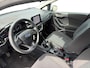 Ford Fiesta 1.0 EcoBoost Connected | NL-Auto | 1e Eigenaar | Cruisecontrol | Apple Carplay&Android Auto | licht&Regen sensor | Airco |