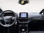 Ford Fiesta 1.0 EcoBoost Connected | NL-Auto | 1e Eigenaar | Cruisecontrol | Apple Carplay&Android Auto | licht&Regen sensor | Airco |