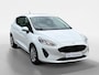 Ford Fiesta 1.0 EcoBoost Connected | NL-Auto | 1e Eigenaar | Cruisecontrol | Apple Carplay&Android Auto | licht&Regen sensor | Airco |