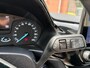 Ford Fiesta 1.0 EcoBoost Connected | NL-Auto | 1e Eigenaar | Cruisecontrol | Apple Carplay&Android Auto | licht&Regen sensor | Airco |