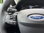 Ford Fiesta 1.0 EcoBoost Connected | NL-Auto | 1e Eigenaar | Cruisecontrol | Apple Carplay&Android Auto | licht&Regen sensor | Airco |
