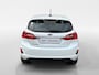 Ford Fiesta 1.0 EcoBoost Connected | NL-Auto | 1e Eigenaar | Cruisecontrol | Apple Carplay&Android Auto | licht&Regen sensor | Airco |