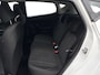 Ford Fiesta 1.0 EcoBoost Connected | NL-Auto | 1e Eigenaar | Cruisecontrol | Apple Carplay&Android Auto | licht&Regen sensor | Airco |
