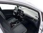 Ford Fiesta 1.0 EcoBoost Connected | NL-Auto | 1e Eigenaar | Cruisecontrol | Apple Carplay&Android Auto | licht&Regen sensor | Airco |
