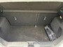 Ford Fiesta 1.0 EcoBoost Connected | NL-Auto | 1e Eigenaar | Cruisecontrol | Apple Carplay&Android Auto | licht&Regen sensor | Airco |