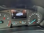 Ford Fiesta 1.0 EcoBoost Connected | NL-Auto | 1e Eigenaar | Cruisecontrol | Apple Carplay&Android Auto | licht&Regen sensor | Airco |
