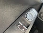 Ford Fiesta 1.0 EcoBoost Connected | NL-Auto | 1e Eigenaar | Cruisecontrol | Apple Carplay&Android Auto | licht&Regen sensor | Airco |