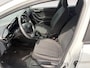 Ford Fiesta 1.0 EcoBoost Connected | NL-Auto | 1e Eigenaar | Cruisecontrol | Apple Carplay&Android Auto | licht&Regen sensor | Airco |