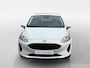 Ford Fiesta 1.0 EcoBoost Connected | NL-Auto | 1e Eigenaar | Cruisecontrol | Apple Carplay&Android Auto | licht&Regen sensor | Airco |