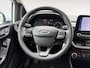 Ford Fiesta 1.0 EcoBoost Connected | NL-Auto | 1e Eigenaar | Cruisecontrol | Apple Carplay&Android Auto | licht&Regen sensor | Airco |
