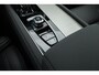 Volvo XC90 2.0 T8 Ultra Black Edition Executive | luchtvering | Trekhaak | Bowers & Wilkins | Massage | Zwarte hemel | Blis | ACC | Pano| 360 Camera |