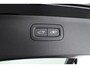 Volvo XC90 2.0 T8 Ultra Black Edition Executive | luchtvering | Trekhaak | Bowers & Wilkins | Massage | Zwarte hemel | Blis | ACC | Pano| 360 Camera |