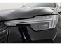 Volvo XC90 2.0 T8 Ultra Black Edition Executive | luchtvering | Trekhaak | Bowers & Wilkins | Massage | Zwarte hemel | Blis | ACC | Pano| 360 Camera |