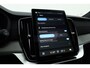 Volvo XC90 2.0 T8 Ultra Black Edition Executive | luchtvering | Trekhaak | Bowers & Wilkins | Massage | Zwarte hemel | Blis | ACC | Pano| 360 Camera |