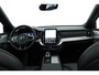 Volvo XC90 2.0 T8 Ultra Black Edition Executive | luchtvering | Trekhaak | Bowers & Wilkins | Massage | Zwarte hemel | Blis | ACC | Pano| 360 Camera |
