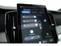 Volvo XC90 2.0 T8 Ultra Black Edition Executive | luchtvering | Trekhaak | Bowers & Wilkins | Massage | Zwarte hemel | Blis | ACC | Pano| 360 Camera |