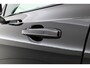 Volvo XC90 2.0 T8 Ultra Black Edition Executive | luchtvering | Trekhaak | Bowers & Wilkins | Massage | Zwarte hemel | Blis | ACC | Pano| 360 Camera |