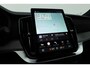 Volvo XC90 2.0 T8 Ultra Black Edition Executive | luchtvering | Trekhaak | Bowers & Wilkins | Massage | Zwarte hemel | Blis | ACC | Pano| 360 Camera |
