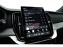 Volvo XC90 2.0 T8 Ultra Black Edition Executive | luchtvering | Trekhaak | Bowers & Wilkins | Massage | Zwarte hemel | Blis | ACC | Pano| 360 Camera |