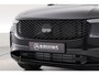 Volvo XC90 2.0 T8 Ultra Black Edition Executive | luchtvering | Trekhaak | Bowers & Wilkins | Massage | Zwarte hemel | Blis | ACC | Pano| 360 Camera |