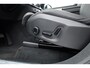 Volvo XC90 2.0 T8 Ultra Black Edition Executive | luchtvering | Trekhaak | Bowers & Wilkins | Massage | Zwarte hemel | Blis | ACC | Pano| 360 Camera |