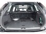 Volvo XC90 2.0 T8 Ultra Black Edition Executive | luchtvering | Trekhaak | Bowers & Wilkins | Massage | Zwarte hemel | Blis | ACC | Pano| 360 Camera |