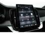 Volvo XC90 2.0 T8 Ultra Black Edition Executive | luchtvering | Trekhaak | Bowers & Wilkins | Massage | Zwarte hemel | Blis | ACC | Pano| 360 Camera |
