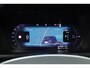 Volvo XC90 2.0 T8 Ultra Black Edition Executive | luchtvering | Trekhaak | Bowers & Wilkins | Massage | Zwarte hemel | Blis | ACC | Pano| 360 Camera |
