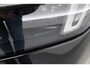 Volvo XC90 2.0 T8 Ultra Black Edition Executive | luchtvering | Trekhaak | Bowers & Wilkins | Massage | Zwarte hemel | Blis | ACC | Pano| 360 Camera |