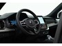Volvo XC90 2.0 T8 Ultra Black Edition Executive | luchtvering | Trekhaak | Bowers & Wilkins | Massage | Zwarte hemel | Blis | ACC | Pano| 360 Camera |