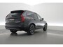 Volvo XC90 2.0 T8 Ultra Black Edition Executive | luchtvering | Trekhaak | Bowers & Wilkins | Massage | Zwarte hemel | Blis | ACC | Pano| 360 Camera |