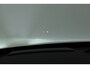 Volvo XC90 2.0 T8 Ultra Black Edition Executive | luchtvering | Trekhaak | Bowers & Wilkins | Massage | Zwarte hemel | Blis | ACC | Pano| 360 Camera |