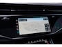 Audi RS Q8 RSQ8 4.0 TFSI Quattro / Sport Uitlaat / Panoramadak / B&O