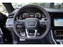 Audi RS Q8 RSQ8 4.0 TFSI Quattro / Sport Uitlaat / Panoramadak / B&O