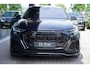 Audi RS Q8 RSQ8 4.0 TFSI Quattro / Sport Uitlaat / Panoramadak / B&O