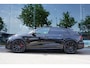 Audi RS Q8 RSQ8 4.0 TFSI Quattro / Sport Uitlaat / Panoramadak / B&O
