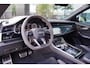 Audi RS Q8 RSQ8 4.0 TFSI Quattro / Sport Uitlaat / Panoramadak / B&O