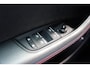 Audi RS Q8 RSQ8 4.0 TFSI Quattro / Sport Uitlaat / Panoramadak / B&O