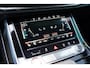 Audi RS Q8 RSQ8 4.0 TFSI Quattro / Sport Uitlaat / Panoramadak / B&O