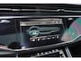 Audi RS Q8 RSQ8 4.0 TFSI Quattro / Sport Uitlaat / Panoramadak / B&O