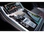 Audi RS Q8 RSQ8 4.0 TFSI Quattro / Sport Uitlaat / Panoramadak / B&O