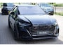 Audi RS Q8 RSQ8 4.0 TFSI Quattro / Sport Uitlaat / Panoramadak / B&O
