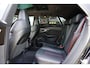 Audi RS Q8 RSQ8 4.0 TFSI Quattro / Sport Uitlaat / Panoramadak / B&O