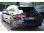 Audi RS Q8 RSQ8 4.0 TFSI Quattro / Sport Uitlaat / Panoramadak / B&O