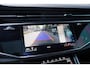 Audi RS Q8 RSQ8 4.0 TFSI Quattro / Sport Uitlaat / Panoramadak / B&O