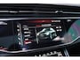 Audi RS Q8 RSQ8 4.0 TFSI Quattro / Sport Uitlaat / Panoramadak / B&O